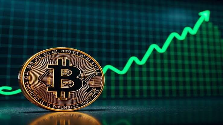بیت‌کوین چیست؟ راهنمای جامع آشنایی با Bitcoin
