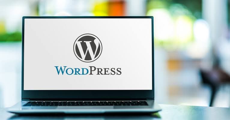 نصب وردپرس چیست و چگونه WordPress را نصب کنیم؟ | راهنمای کامل نصب WordPress