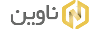 ناوین