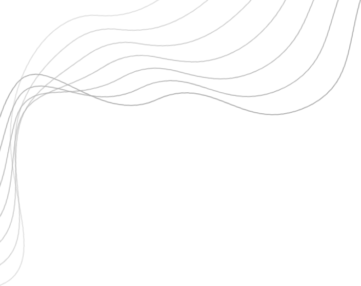 Shape