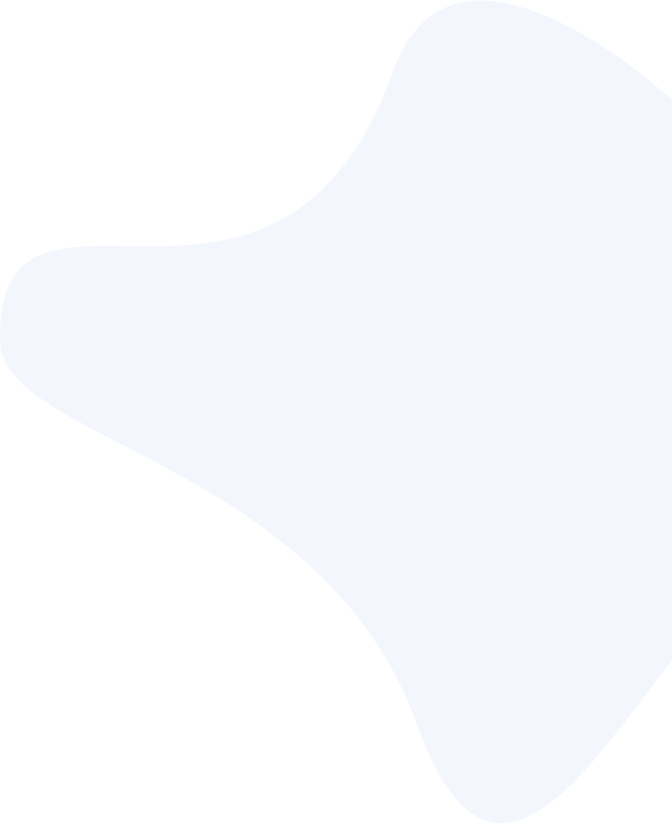 Shape