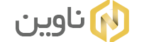 لوگو 